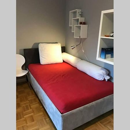דירות ויסבאדן Sonnig, Modern, Zentral Mit Parkhaus Nebenan Checkin123 מראה חיצוני תמונה